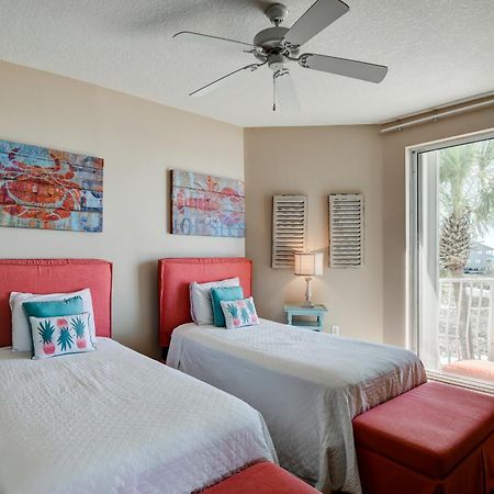 Dunes Of Seagrove Condominiums Seagrove Beach Zimmer foto