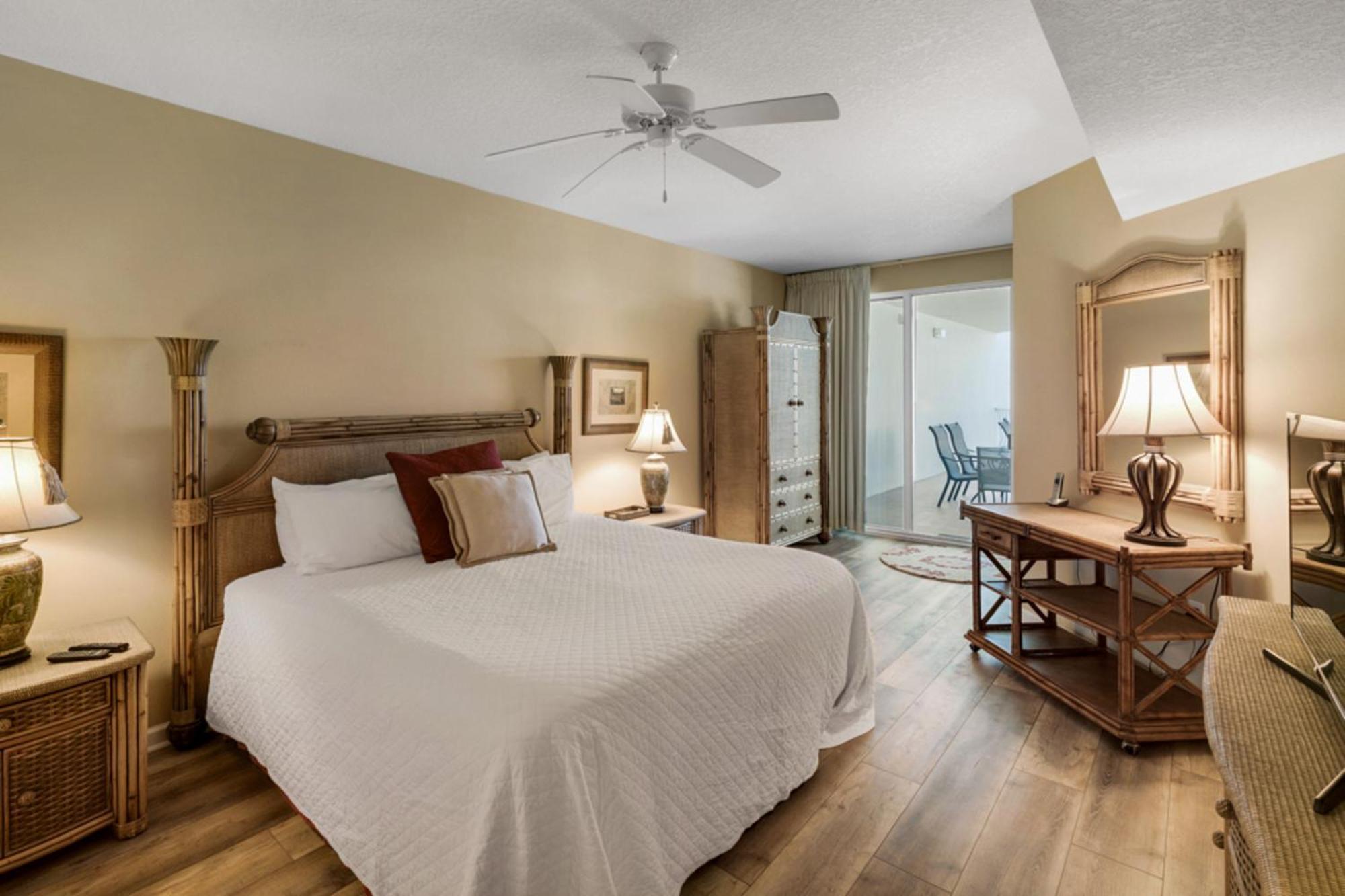 Dunes Of Seagrove Condominiums Seagrove Beach Zimmer foto