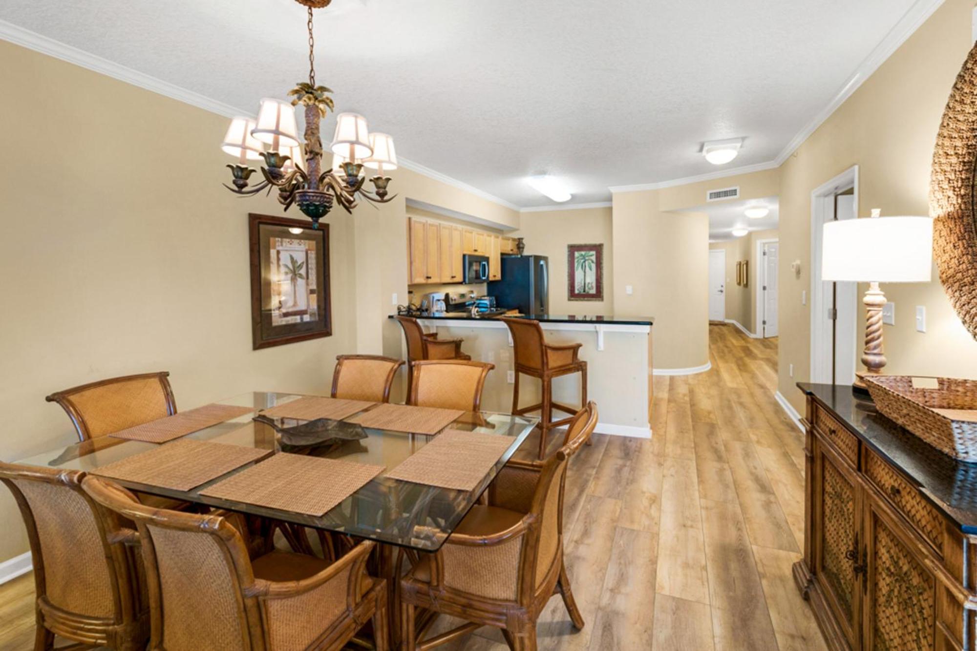 Dunes Of Seagrove Condominiums Seagrove Beach Zimmer foto
