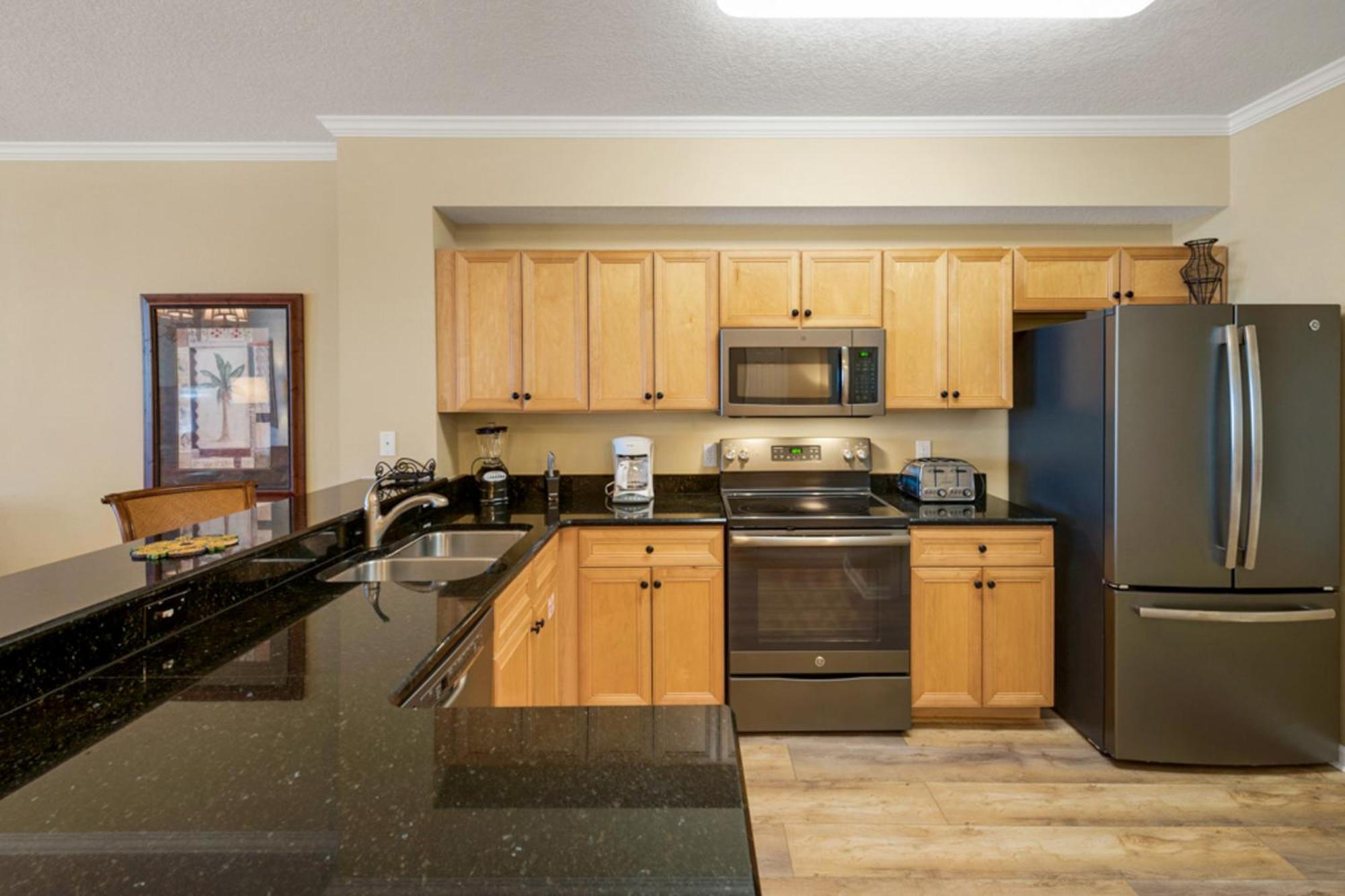 Dunes Of Seagrove Condominiums Seagrove Beach Zimmer foto