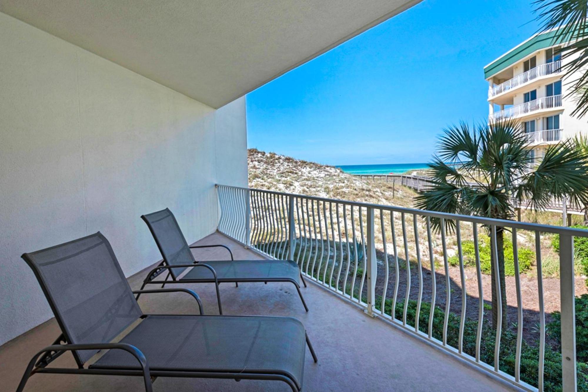 Dunes Of Seagrove Condominiums Seagrove Beach Zimmer foto
