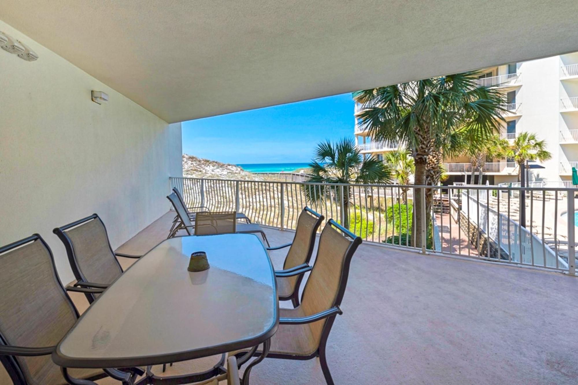 Dunes Of Seagrove Condominiums Seagrove Beach Zimmer foto