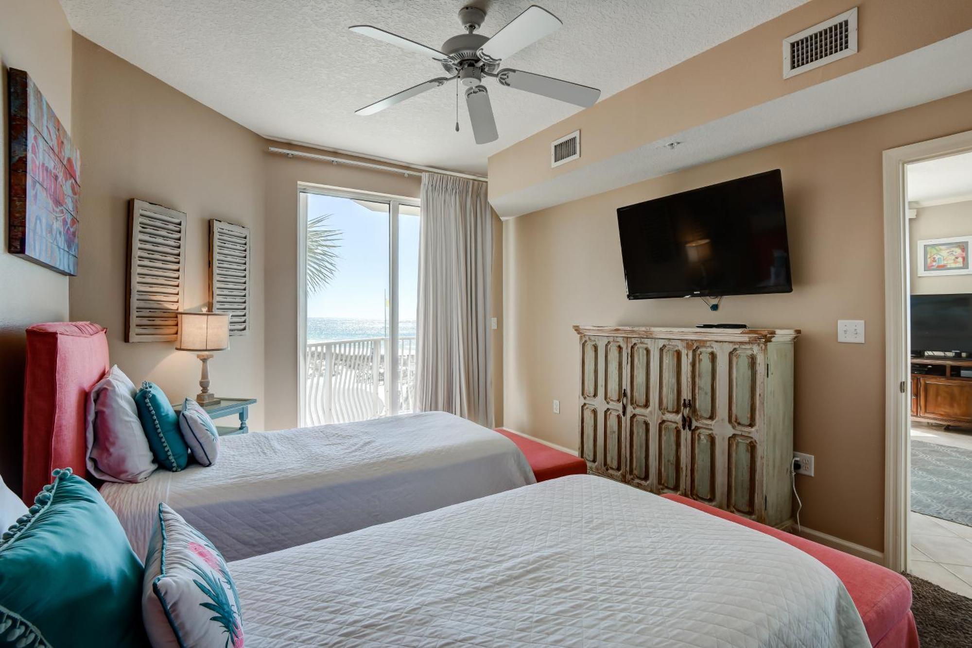 Dunes Of Seagrove Condominiums Seagrove Beach Zimmer foto