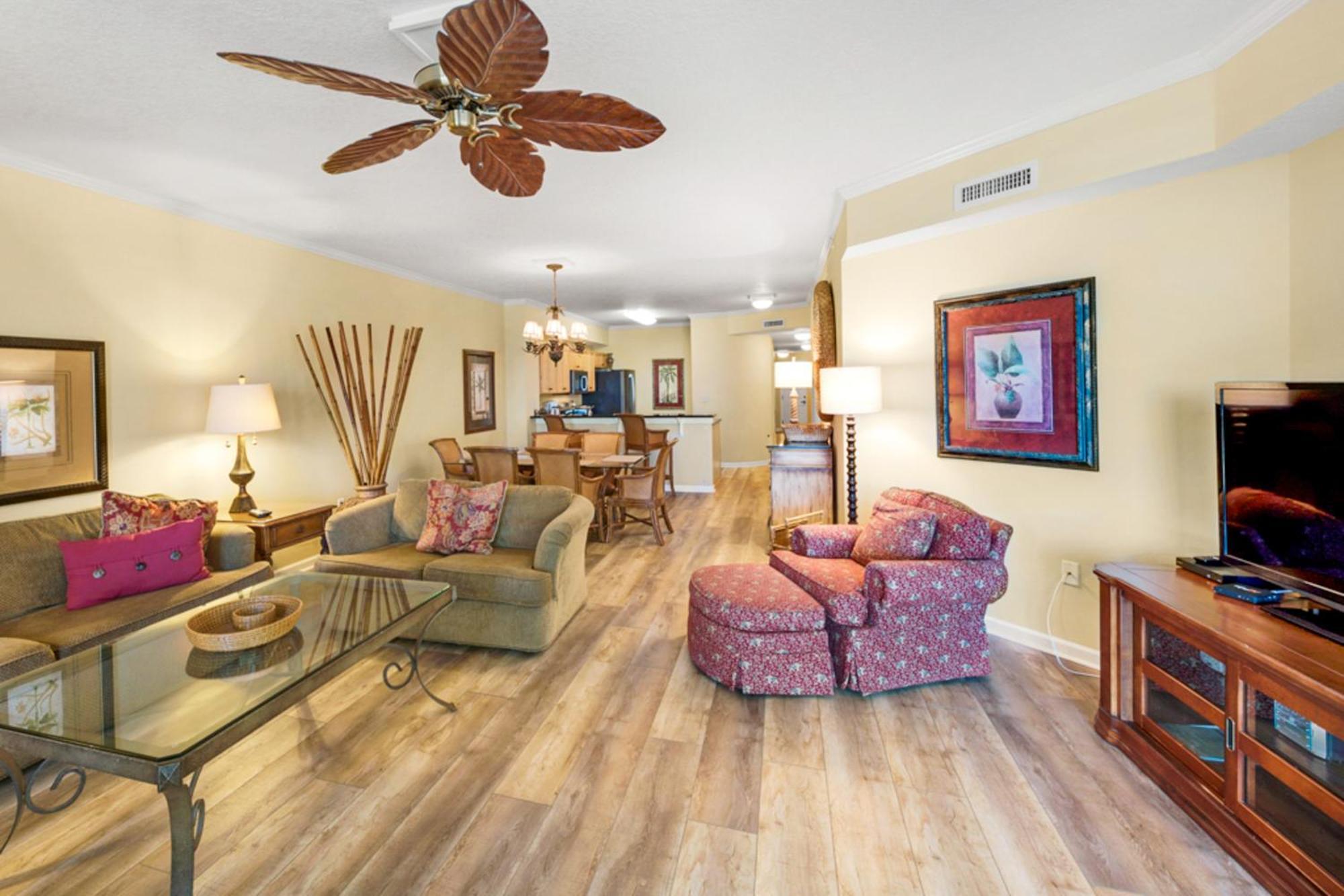 Dunes Of Seagrove Condominiums Seagrove Beach Zimmer foto