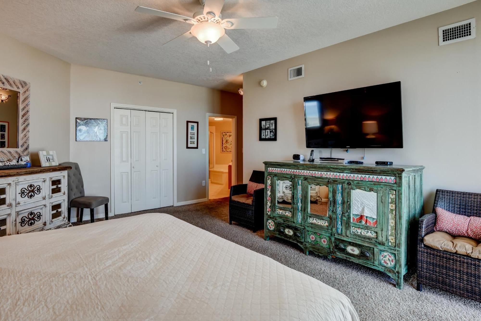 Dunes Of Seagrove Condominiums Seagrove Beach Zimmer foto