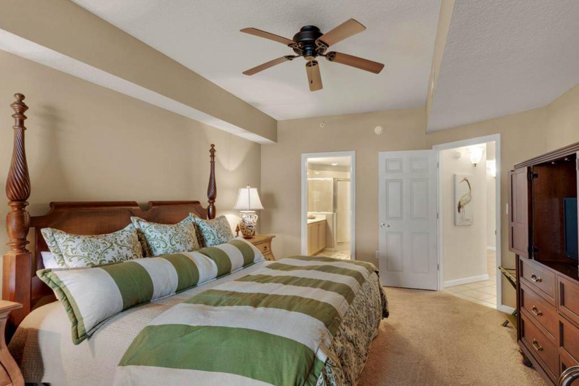 Dunes Of Seagrove Condominiums Seagrove Beach Zimmer foto