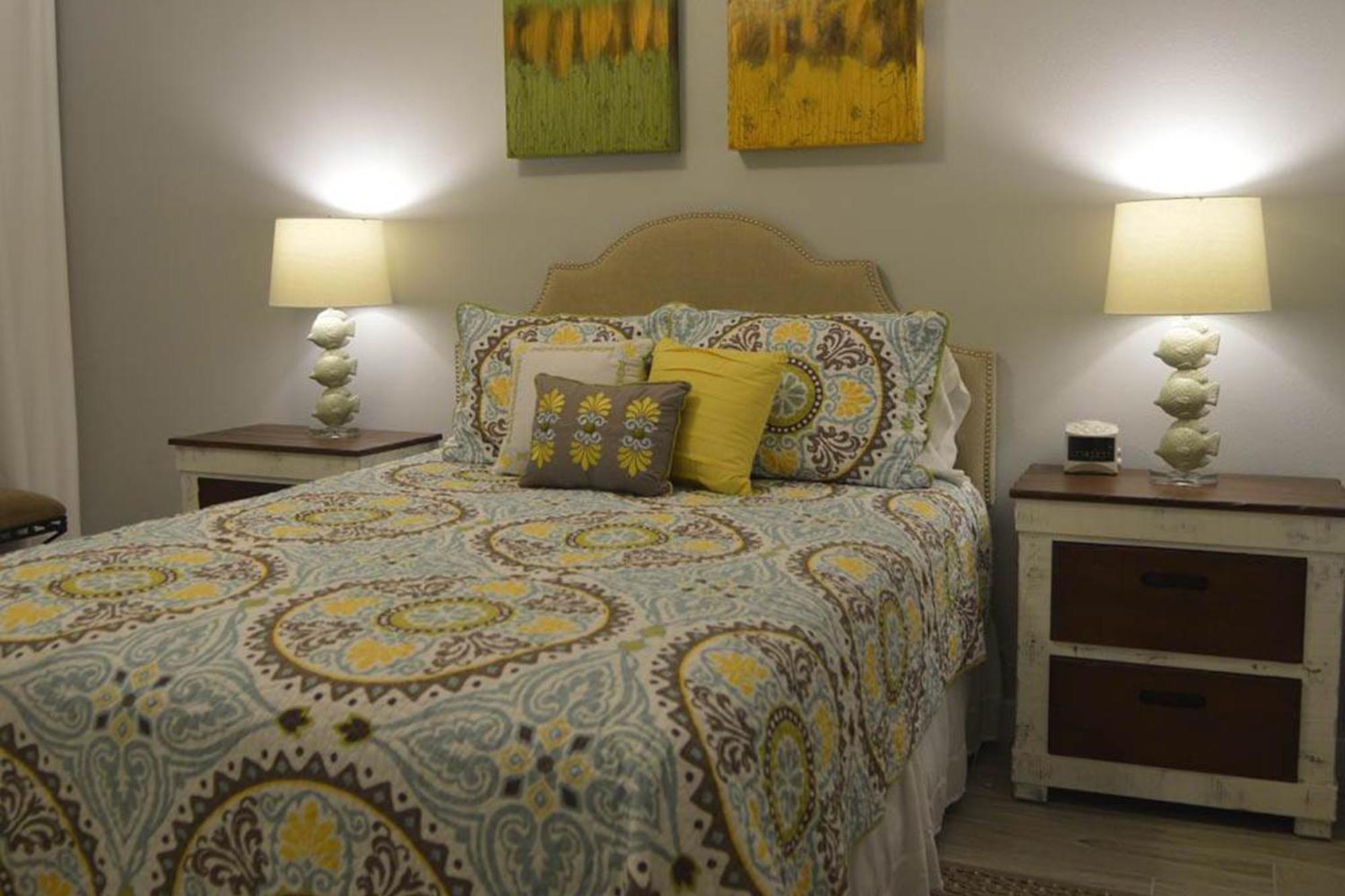 Dunes Of Seagrove Condominiums Seagrove Beach Zimmer foto