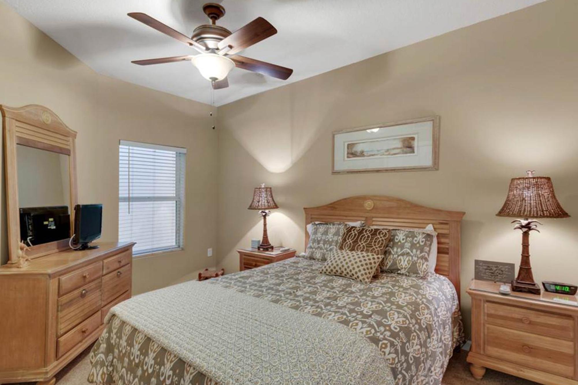 Dunes Of Seagrove Condominiums Seagrove Beach Zimmer foto