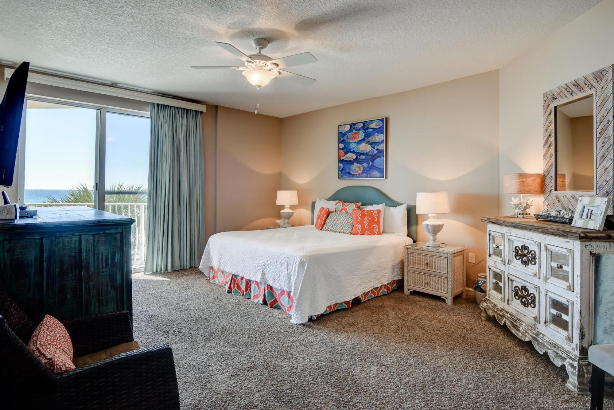 Dunes Of Seagrove Condominiums Seagrove Beach Zimmer foto
