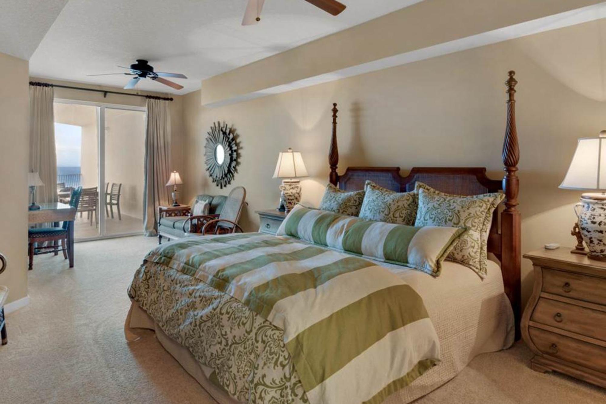 Dunes Of Seagrove Condominiums Seagrove Beach Zimmer foto