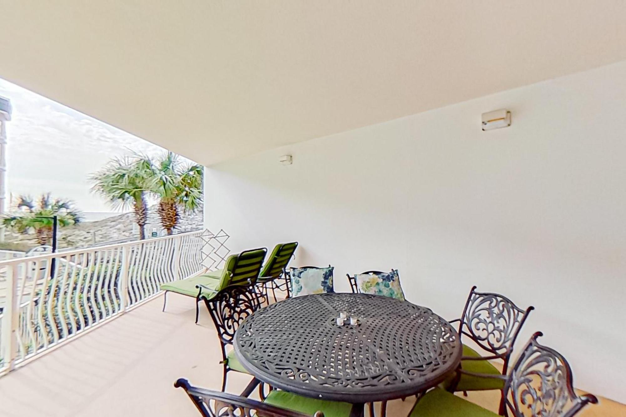 Dunes Of Seagrove Condominiums Seagrove Beach Zimmer foto