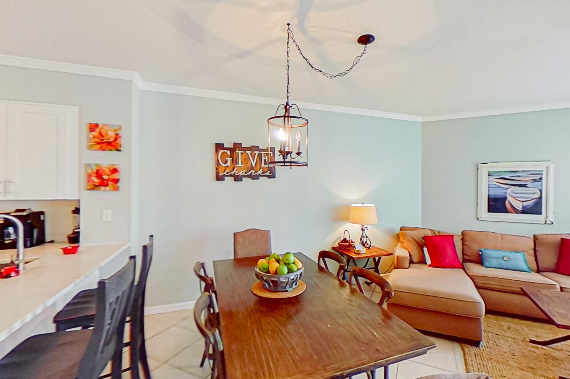 Dunes Of Seagrove Condominiums Seagrove Beach Zimmer foto