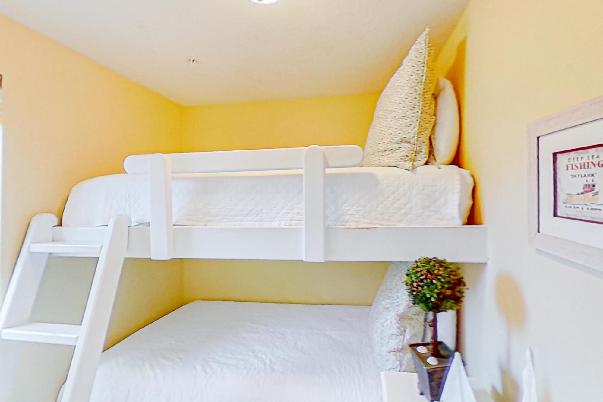 Dunes Of Seagrove Condominiums Seagrove Beach Zimmer foto