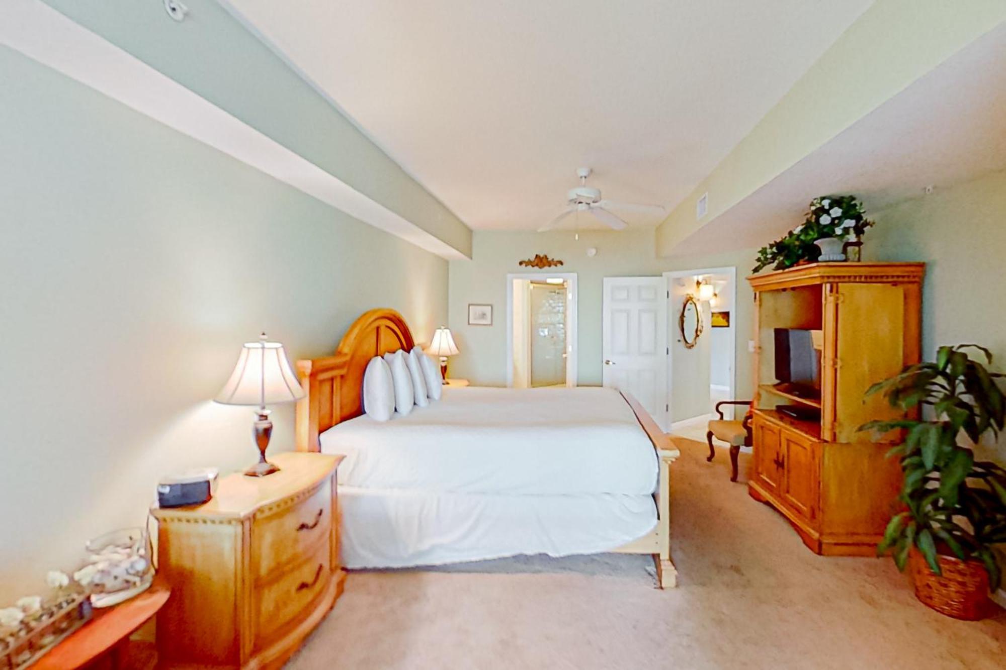 Dunes Of Seagrove Condominiums Seagrove Beach Zimmer foto