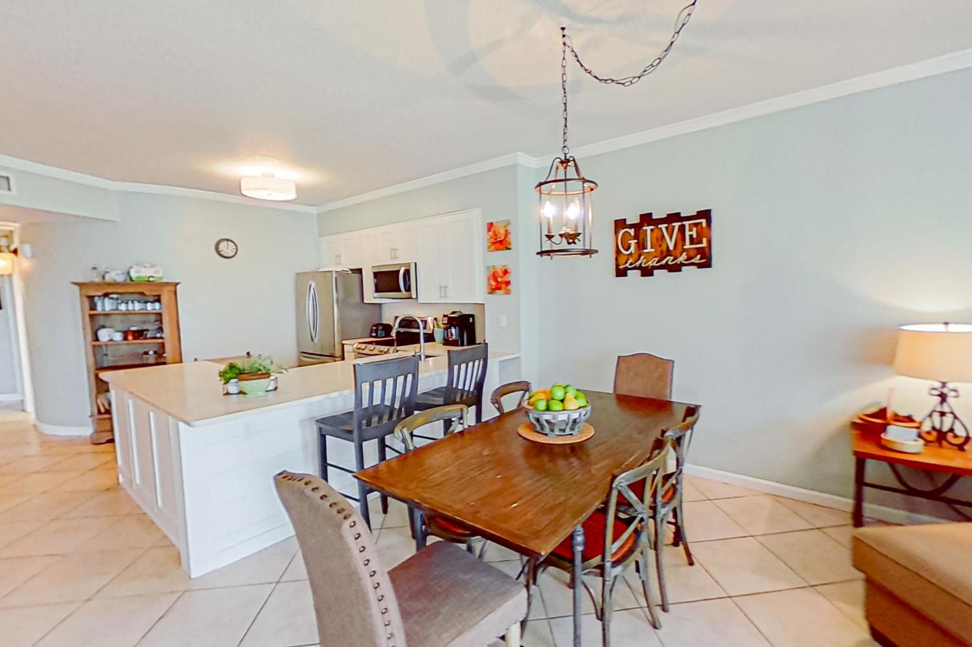 Dunes Of Seagrove Condominiums Seagrove Beach Zimmer foto